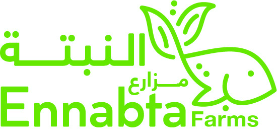 Ennabta Farms LLC