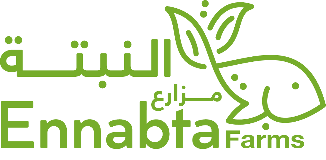 Ennabta Farms LLC